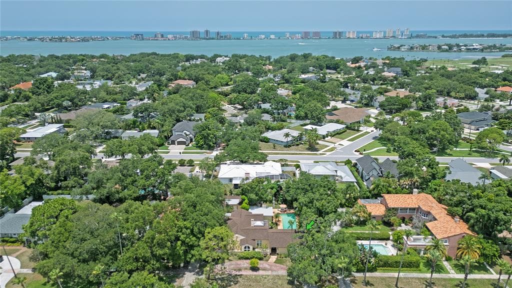 1330 INDIAN ROCKS ROAD, BELLEAIR, FL 33756 — zdjęcie 5