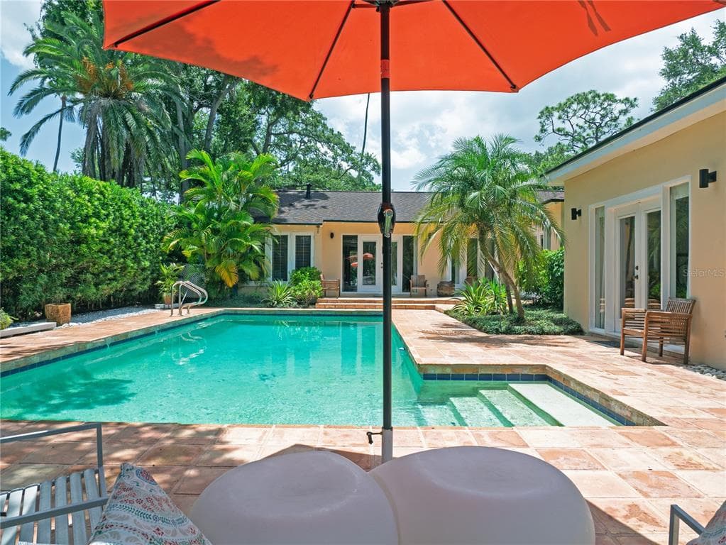 1330 INDIAN ROCKS ROAD, BELLEAIR, FL 33756 — zdjęcie 4