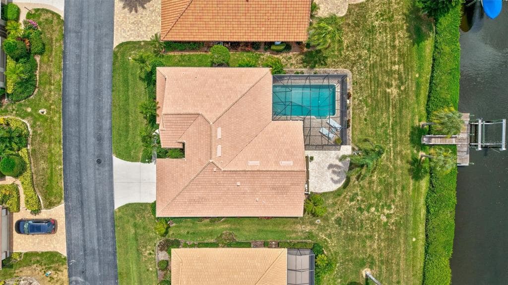 103 INLETS BOULEVARD # 103, NOKOMIS, FL 34275 — zdjęcie 2