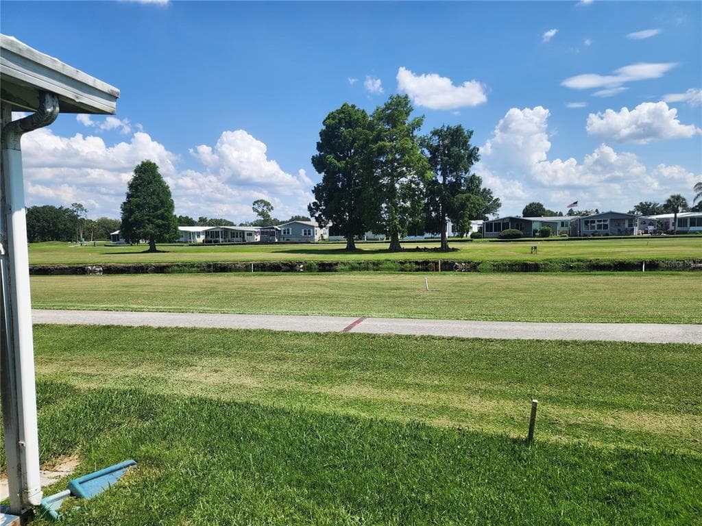 74 STRAPHMORE DRIVE, HAINES CITY, FL 33844 — zdjęcie 3