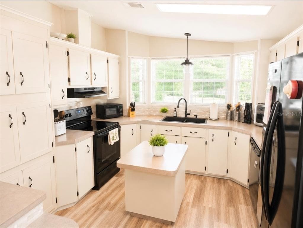 74 STRAPHMORE DRIVE, HAINES CITY, FL 33844 — zdjęcie 5