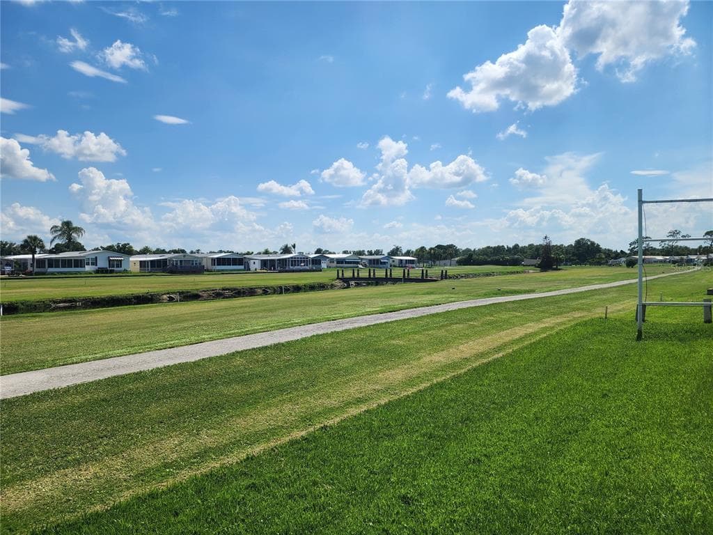 74 STRAPHMORE DRIVE, HAINES CITY, FL 33844 — zdjęcie 4