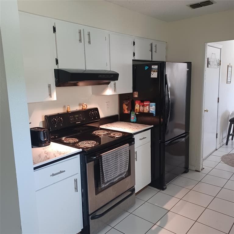 31 FREELAND LANE, PALM COAST, FL 32137 — zdjęcie 5