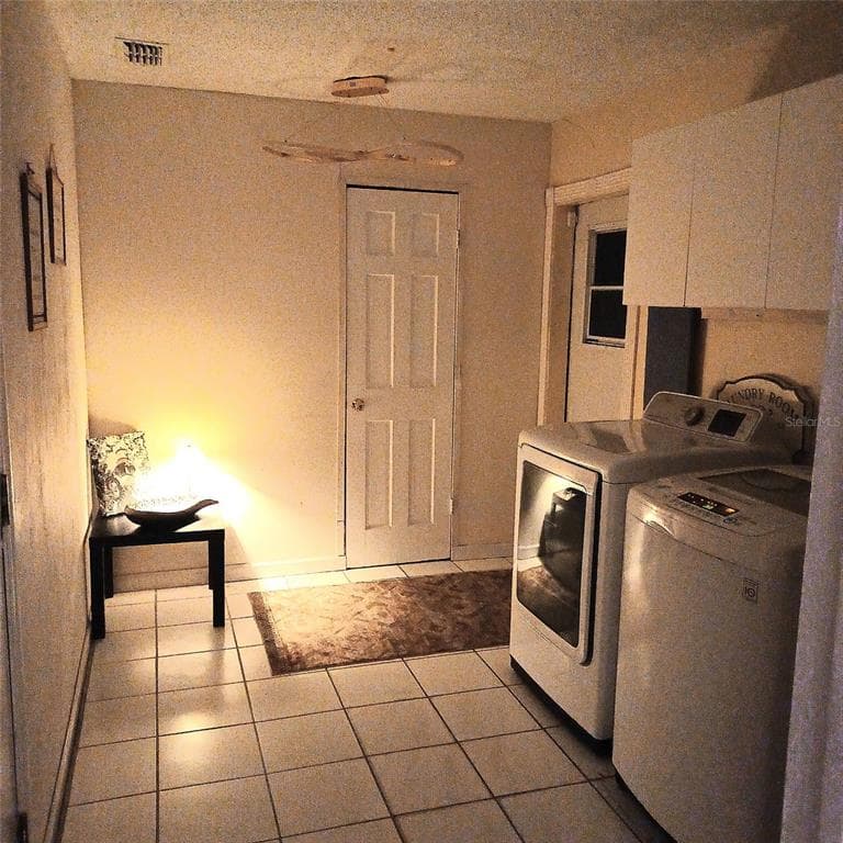 31 FREELAND LANE, PALM COAST, FL 32137 — zdjęcie 4