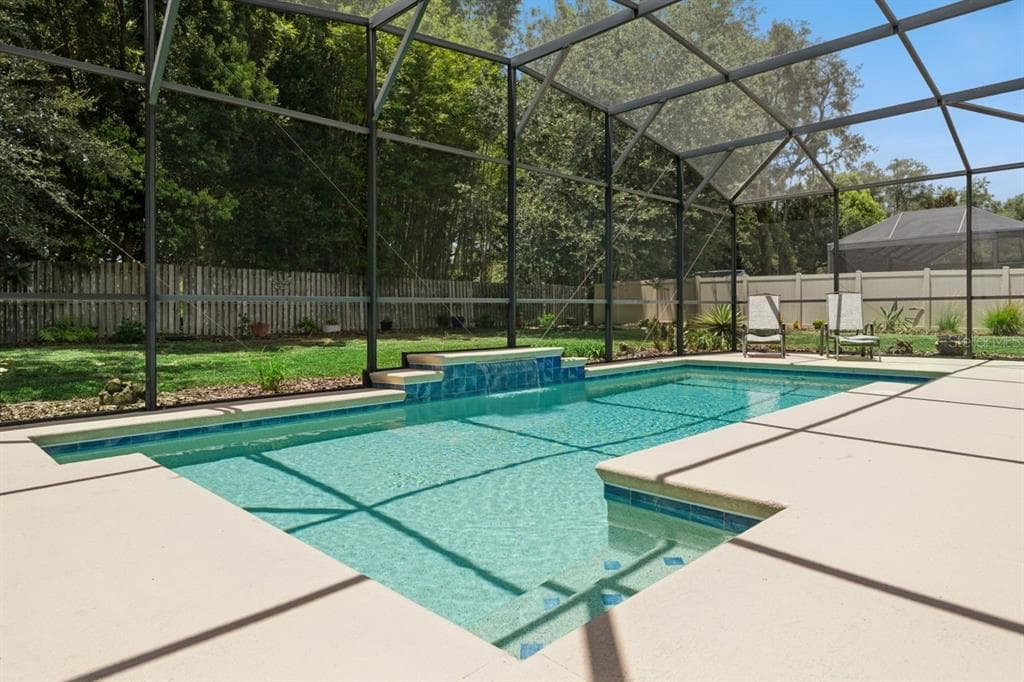 3169 PINENUT DRIVE, APOPKA, FL 32712 — zdjęcie 2