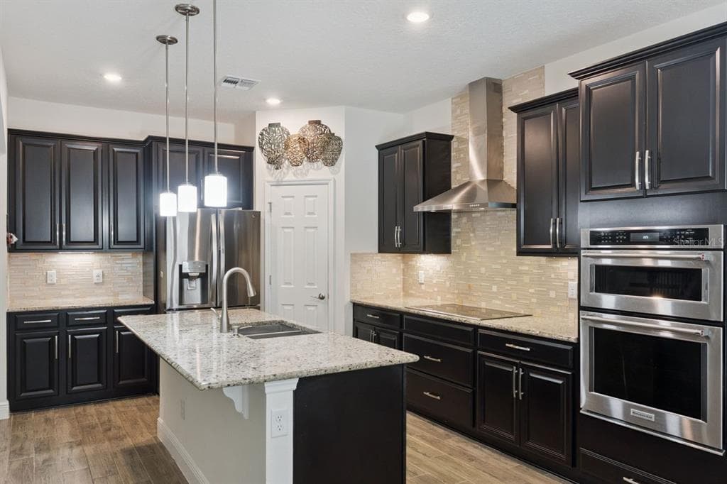 3169 PINENUT DRIVE, APOPKA, FL 32712 — zdjęcie 3