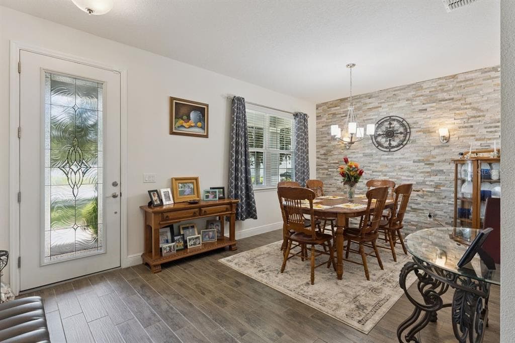 3169 PINENUT DRIVE, APOPKA, FL 32712 — zdjęcie 5