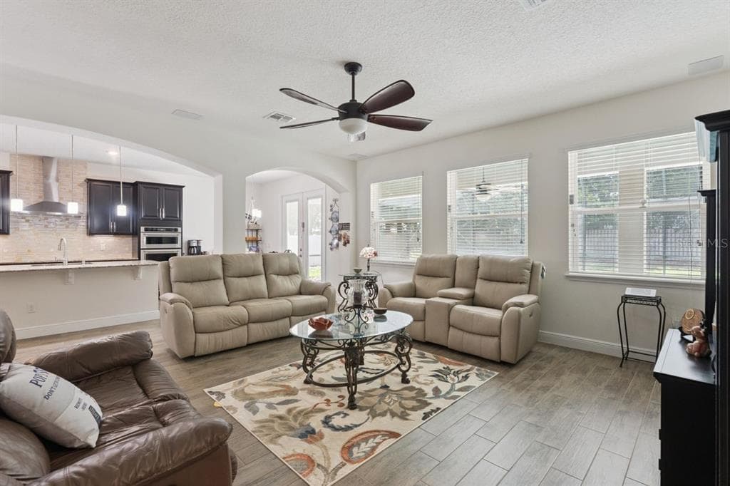 3169 PINENUT DRIVE, APOPKA, FL 32712 — zdjęcie 4