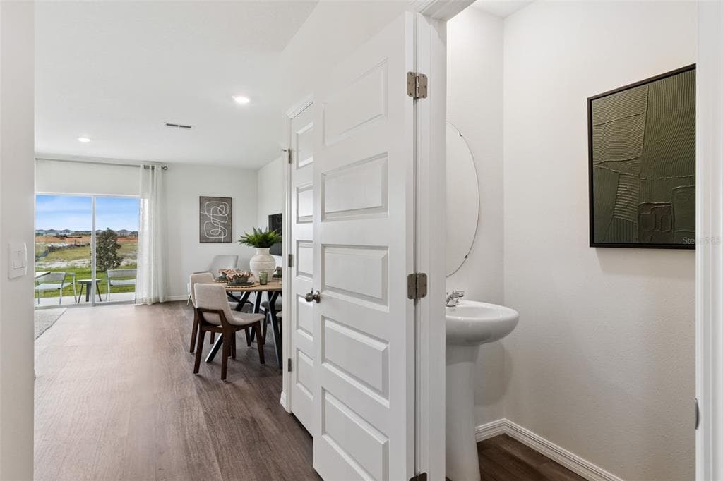 4355 BUTTERSCOTCH CIRCLE, LAKELAND, FL 33811 — zdjęcie 5
