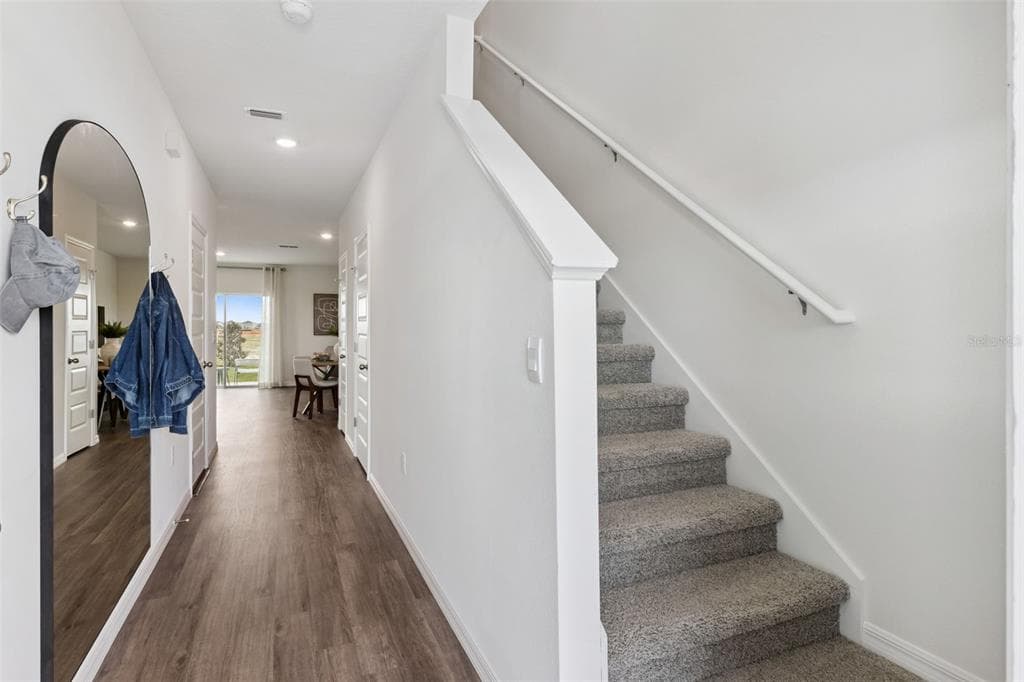 4355 BUTTERSCOTCH CIRCLE, LAKELAND, FL 33811 — zdjęcie 4