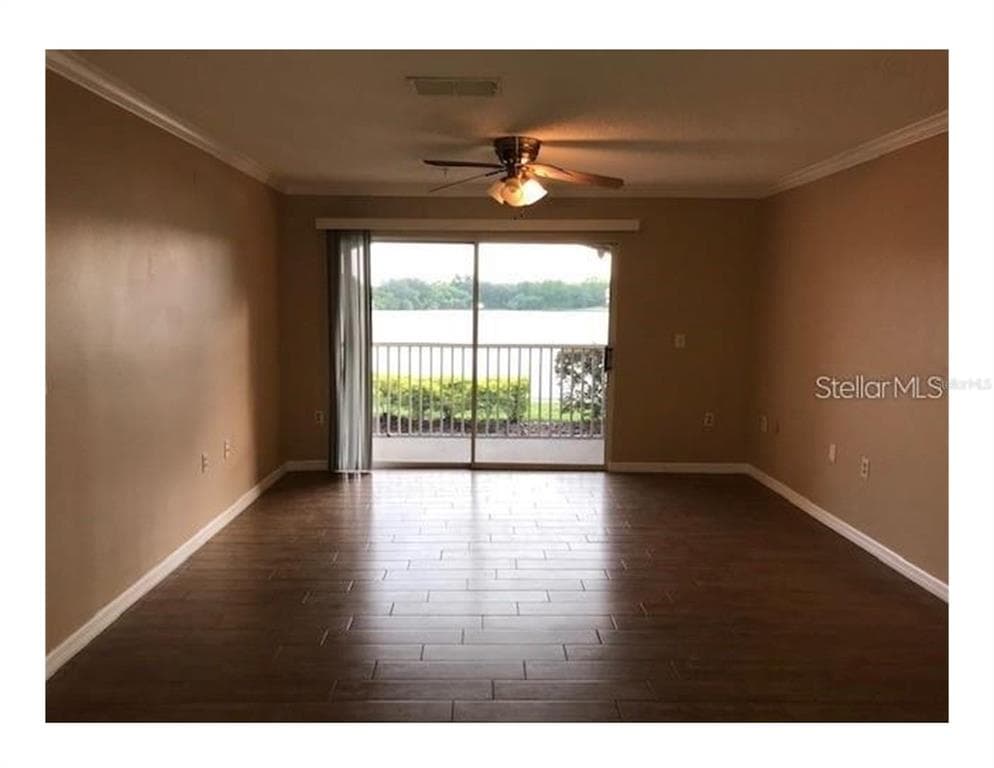 1909 SUMMER CLUB APT 115 DRIVE # 115, OVIEDO, FL 32765 — zdjęcie 2