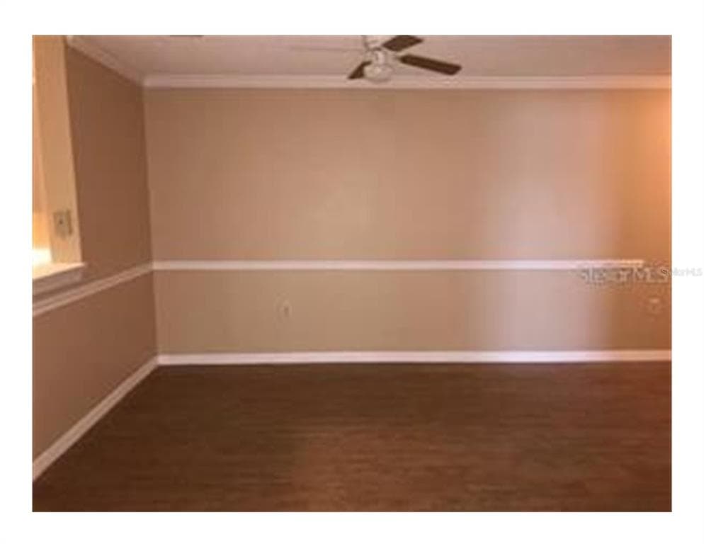 1909 SUMMER CLUB APT 115 DRIVE # 115, OVIEDO, FL 32765 — zdjęcie 3