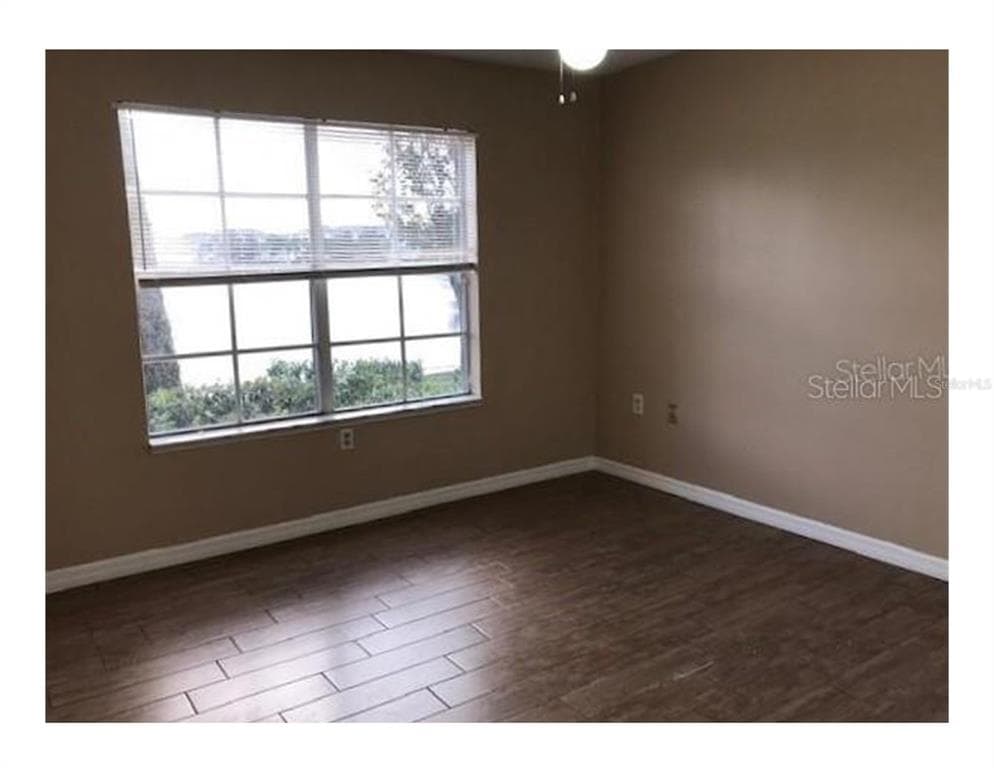 1909 SUMMER CLUB APT 115 DRIVE # 115, OVIEDO, FL 32765 — zdjęcie 5