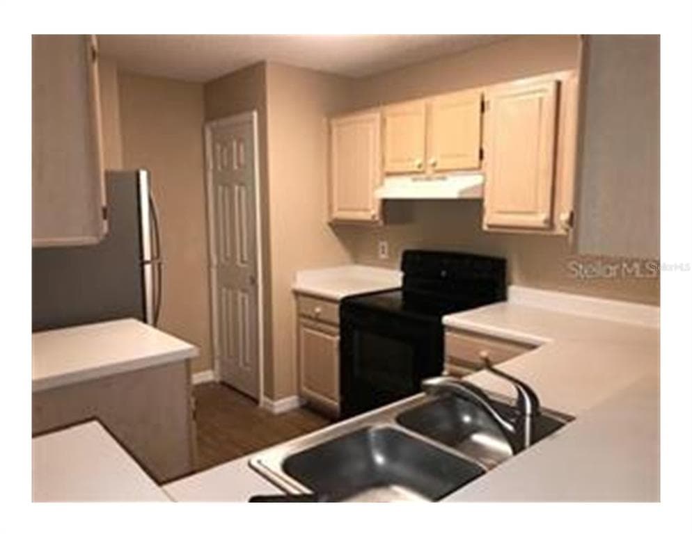 1909 SUMMER CLUB APT 115 DRIVE # 115, OVIEDO, FL 32765 — zdjęcie 4