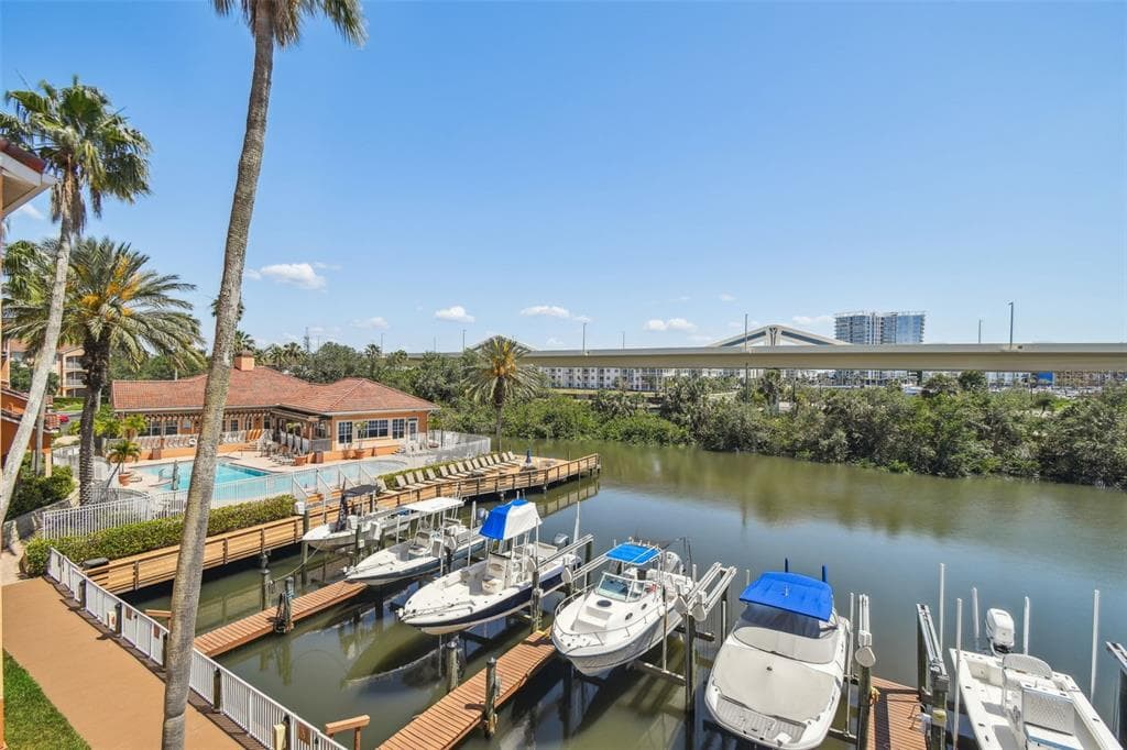 5000 CULBREATH KEY WAY # 8-205, TAMPA, FL 33611 — zdjęcie 5