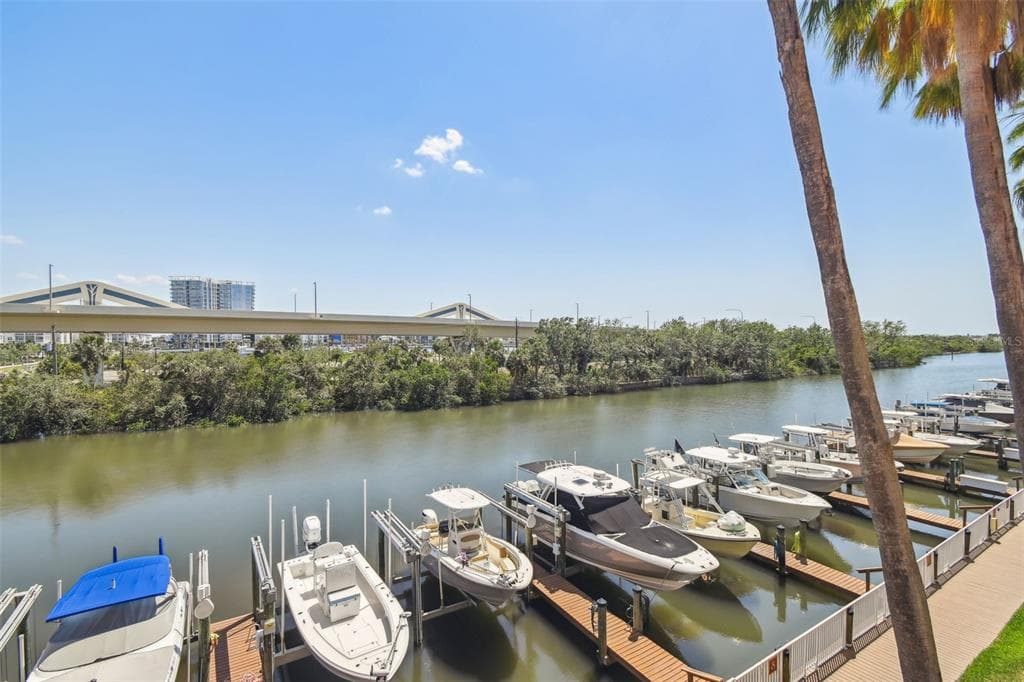 5000 CULBREATH KEY WAY # 8-205, TAMPA, FL 33611 — zdjęcie 4