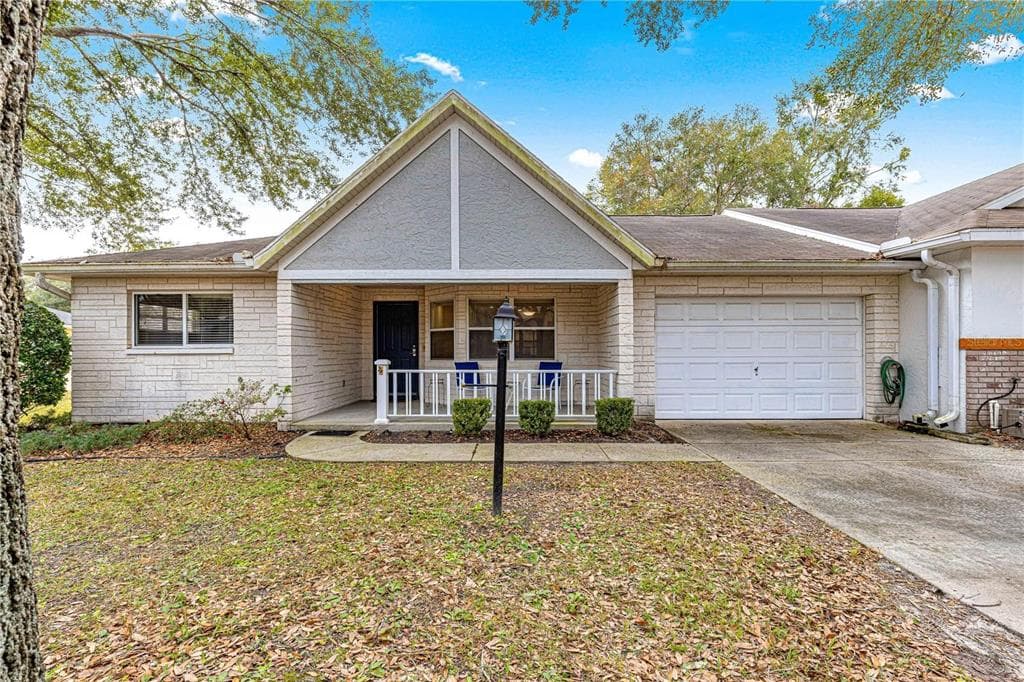 9662 SW 95TH COURT # A, OCALA, FL 34481 — zdjęcie 2