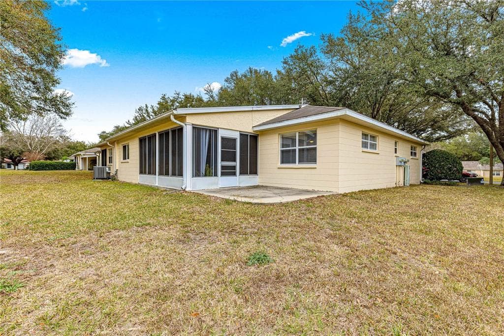 9662 SW 95TH COURT # A, OCALA, FL 34481 — zdjęcie 5