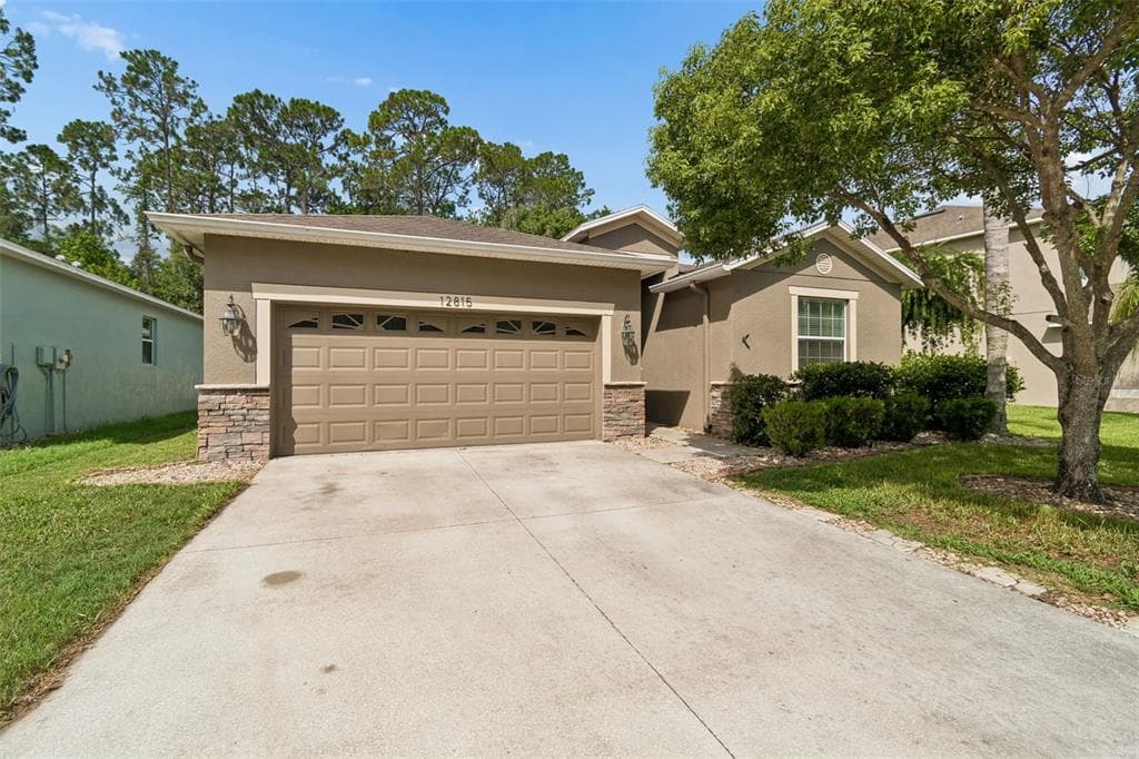 12815 WHITE BLUFF ROAD, HUDSON, FL 34669 — zdjęcie 2