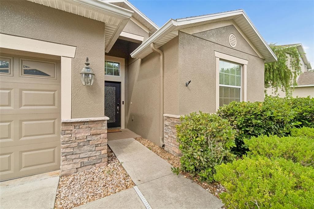 12815 WHITE BLUFF ROAD, HUDSON, FL 34669 — zdjęcie 3