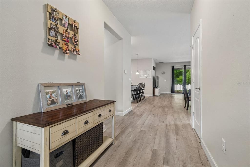 12815 WHITE BLUFF ROAD, HUDSON, FL 34669 — zdjęcie 5