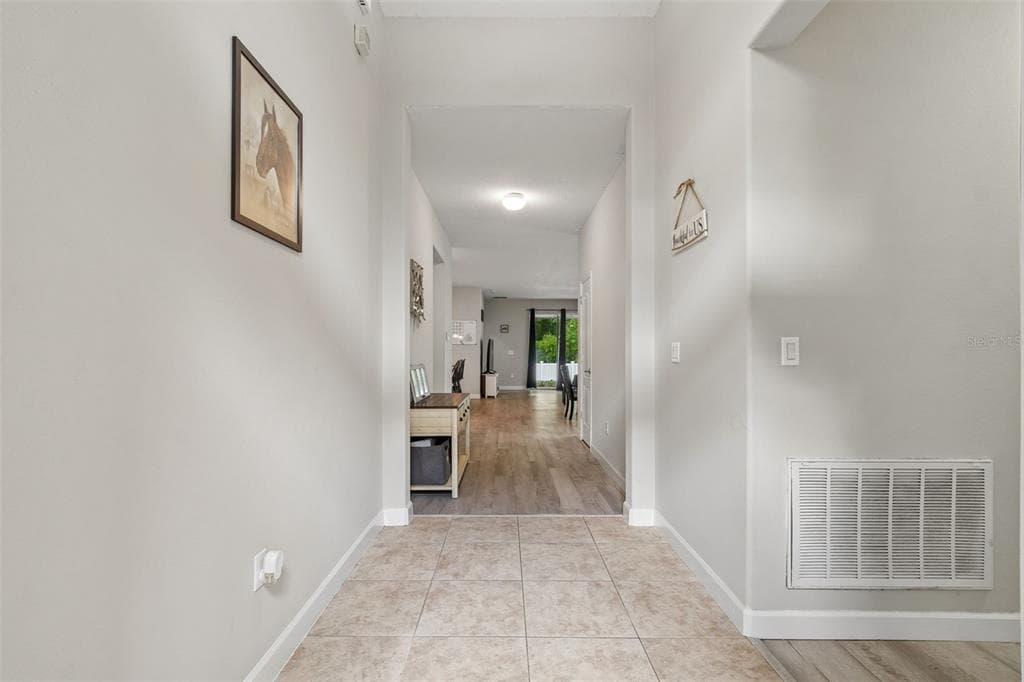 12815 WHITE BLUFF ROAD, HUDSON, FL 34669 — zdjęcie 4