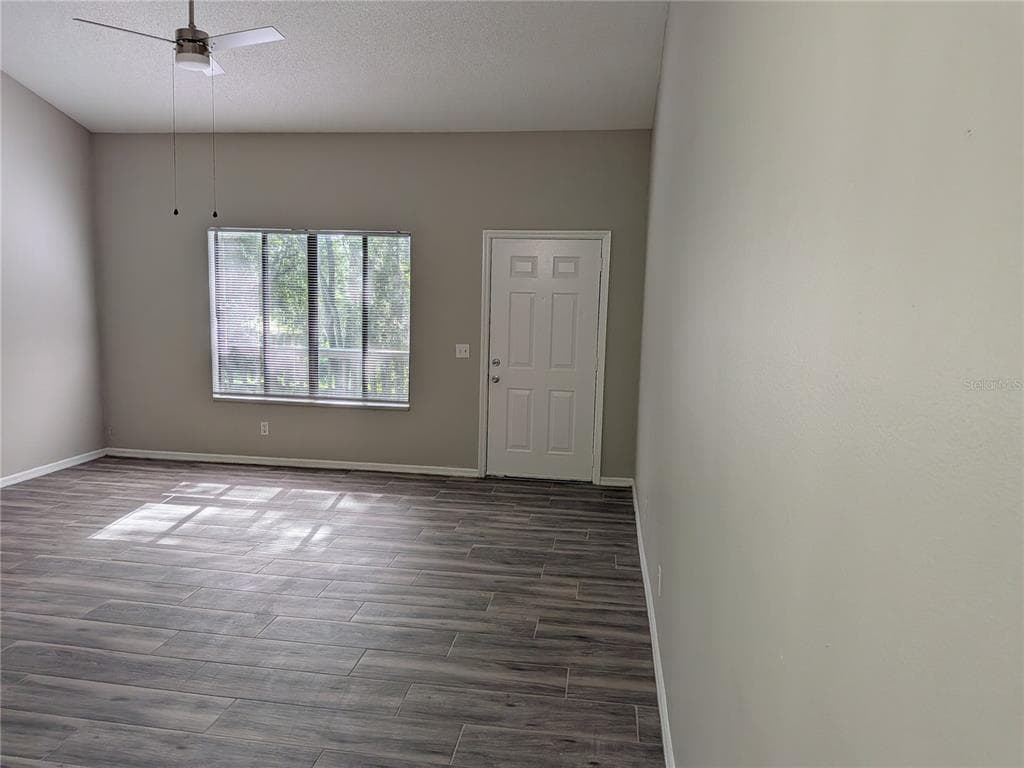 1020 HOWELL # A7, BROOKSVILLE, FL 34601 — zdjęcie 2