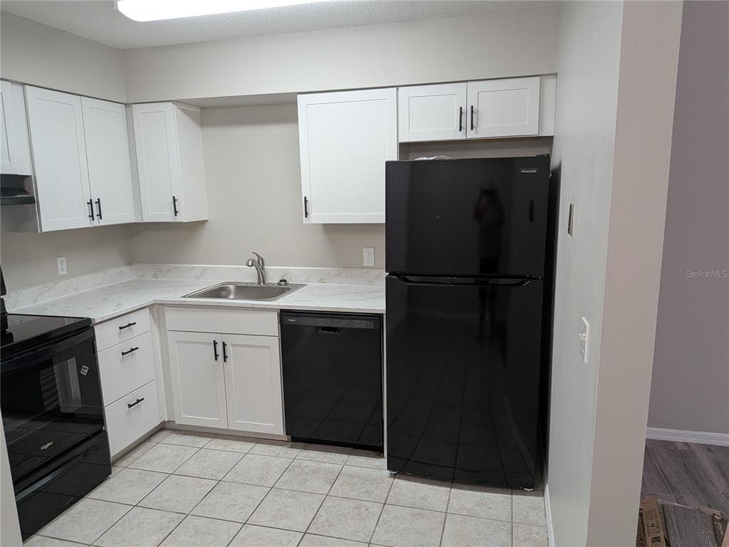 1020 HOWELL # A7, BROOKSVILLE, FL 34601 — zdjęcie 3