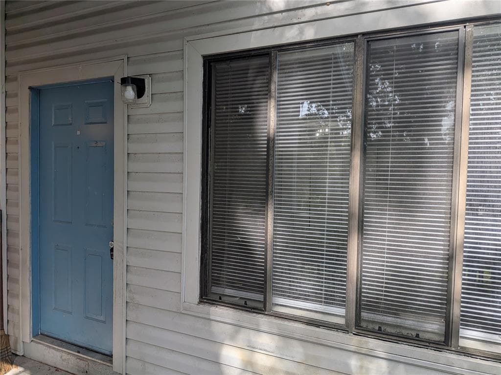1020 HOWELL # A7, BROOKSVILLE, FL 34601