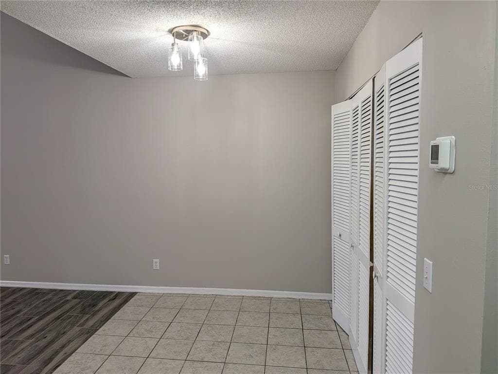 1020 HOWELL # A7, BROOKSVILLE, FL 34601 — zdjęcie 4