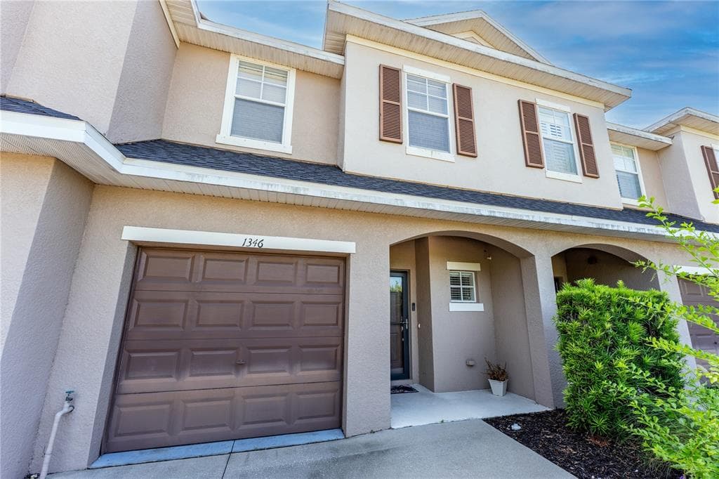 1346 GRANTHAM DRIVE, SARASOTA, FL 34234 — zdjęcie 2