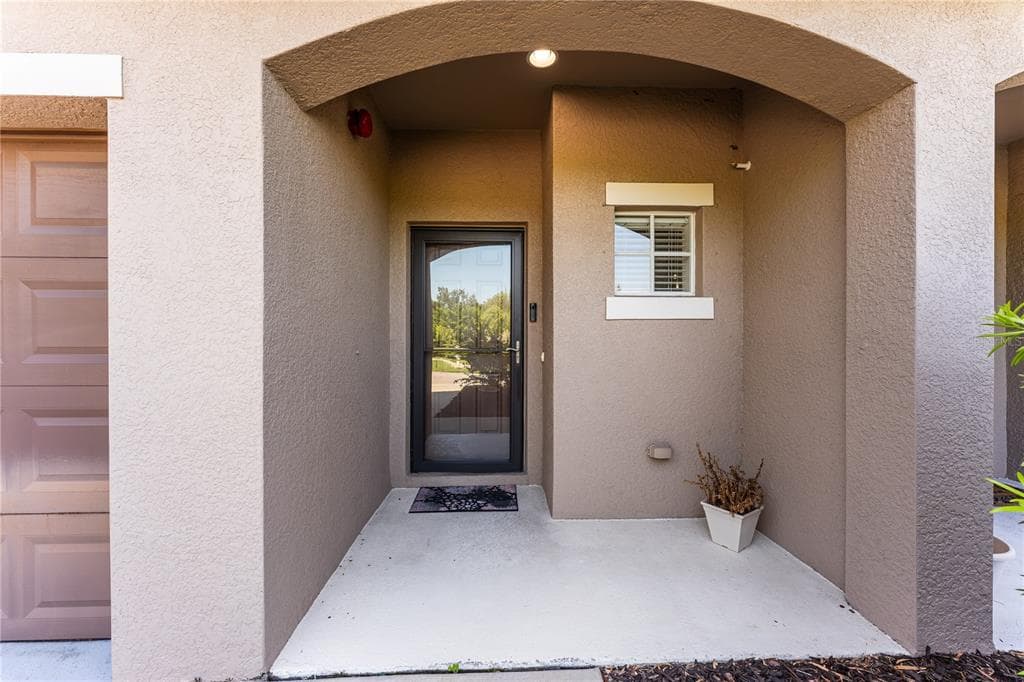 1346 GRANTHAM DRIVE, SARASOTA, FL 34234 — zdjęcie 3