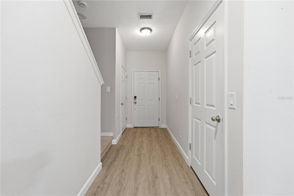 1346 GRANTHAM DRIVE, SARASOTA, FL 34234 — zdjęcie 5