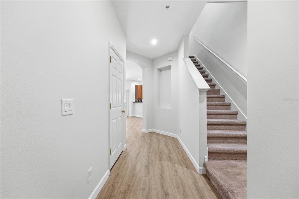 1346 GRANTHAM DRIVE, SARASOTA, FL 34234 — zdjęcie 4