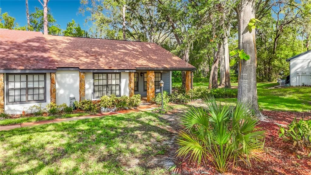 2077 WOODCUTTER COURT, SPRING HILL, FL 34606 — zdjęcie 2