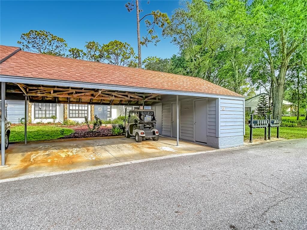 2077 WOODCUTTER COURT, SPRING HILL, FL 34606 — zdjęcie 3