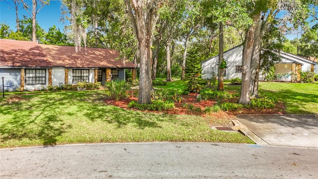 2077 WOODCUTTER COURT, SPRING HILL, FL 34606 — zdjęcie 5