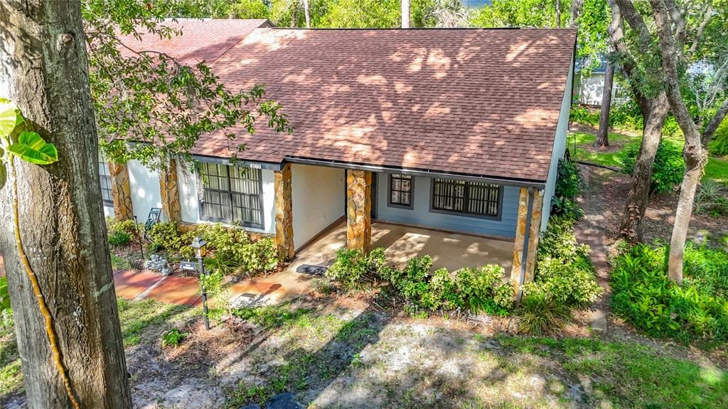 2077 WOODCUTTER COURT, SPRING HILL, FL 34606 — zdjęcie 4
