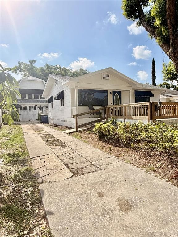 1249 SEDEEVA CIRCLE S, CLEARWATER, FL 33755 — zdjęcie 2