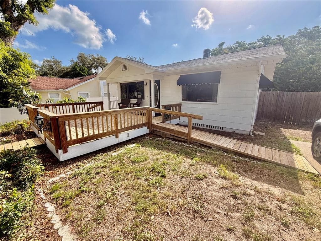 1249 SEDEEVA CIRCLE S, CLEARWATER, FL 33755 — zdjęcie 3