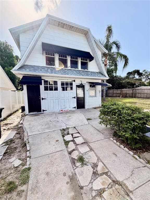 1249 SEDEEVA CIRCLE S, CLEARWATER, FL 33755 — zdjęcie 5