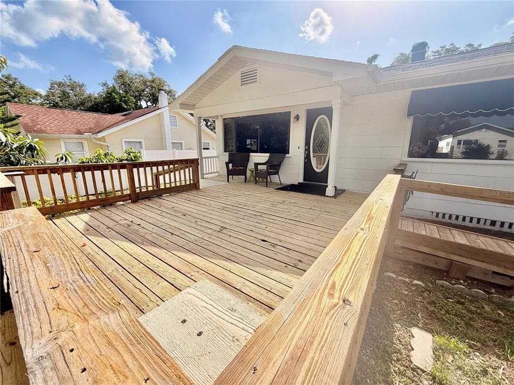 1249 SEDEEVA CIRCLE S, CLEARWATER, FL 33755 — zdjęcie 4