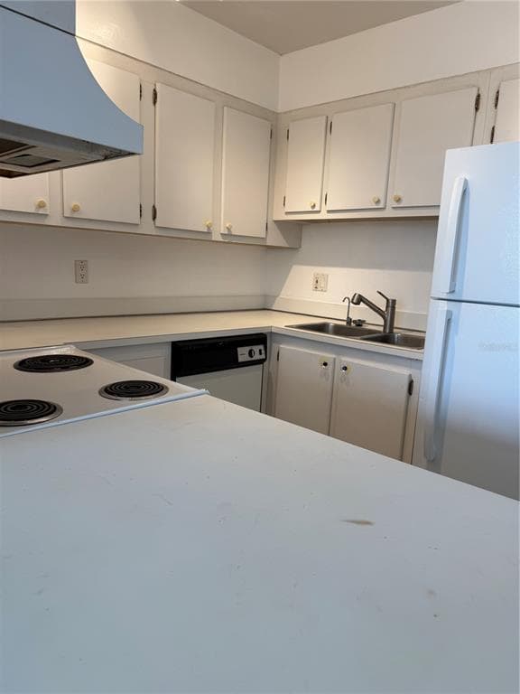 255 DOLPHIN POINT # 404, CLEARWATER BEACH, FL 33767 — zdjęcie 5
