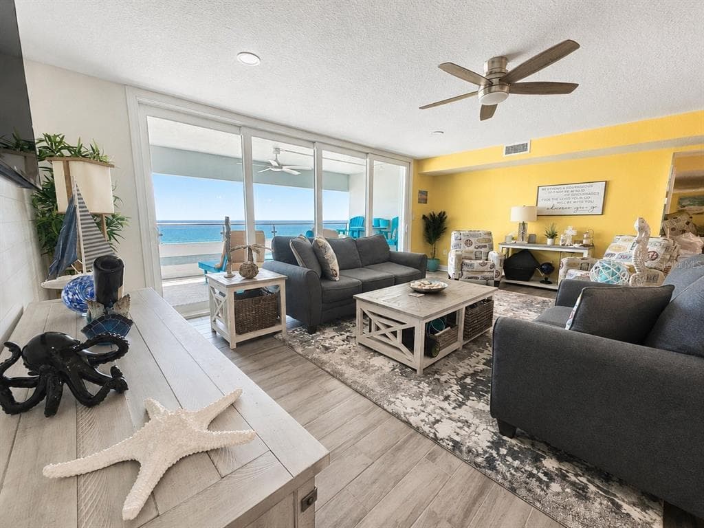 17400 GULF BOULEVARD N # B-5, REDINGTON SHORES, FL 33708 — zdjęcie 4