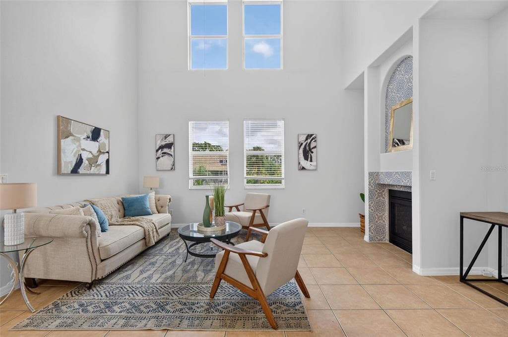 7327 BRIGHTWATERS COURT, NEW PORT RICHEY, FL 34652 — zdjęcie 5