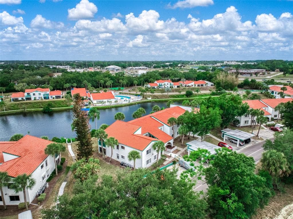 4729 CASABLANCA CIRCLE # C22, SEBRING, FL 33870 — zdjęcie 5
