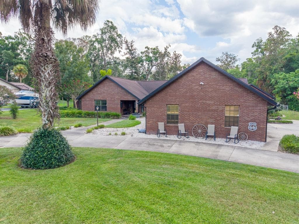 2550 SE 40TH STREET, OCALA, FL 34480 — zdjęcie 2