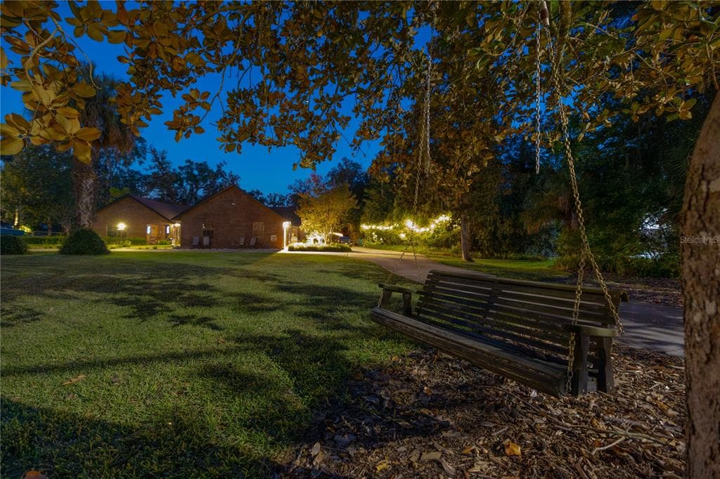2550 SE 40TH STREET, OCALA, FL 34480 — zdjęcie 3