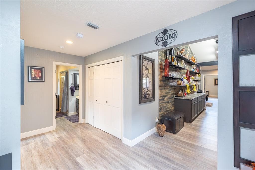 2550 SE 40TH STREET, OCALA, FL 34480 — zdjęcie 5