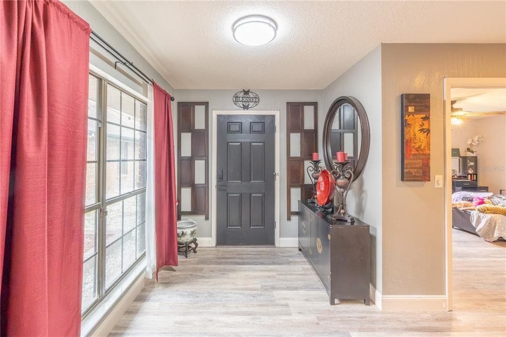 2550 SE 40TH STREET, OCALA, FL 34480 — zdjęcie 4